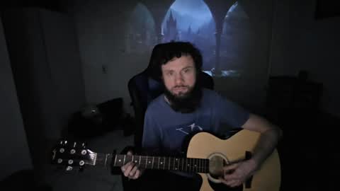 Snapshot of talenjames chatting on May 9, 2026, 8:47 pm Talen James online show from May 9, 2026, 8:47 pm