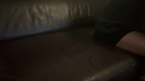 Snapshot of tall_shy_kitty chatting on August 7, 2026, 2:24 am tall_shy_kitty online show from August 7, 2026, 2:24 am