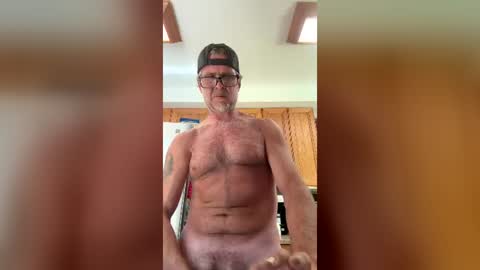 tallahasman online show from June 11, 2026, 8:29 pm