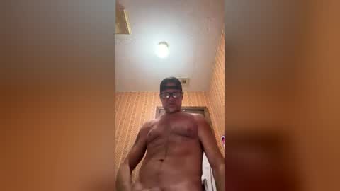 tallahasman online show from June 19, 2026, 8:34 pm