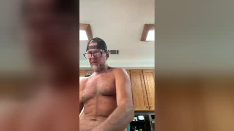 tallahasman online show from June 26, 2026, 9:19 pm