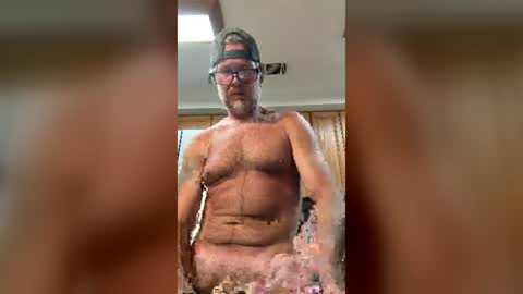tallahasman online show from June 30, 2026, 8:54 pm