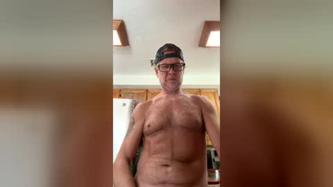 tallahasman online show from July 7, 2026, 8:13 pm