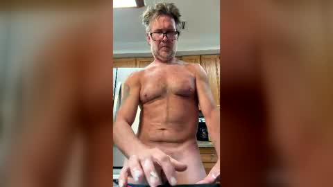 tallahasman online show from July 14, 2026, 8:47 pm