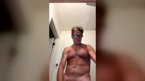 tallahasman online show from July 16, 2026, 6:41 am