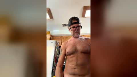 tallahasman online show from July 21, 2026, 8:55 pm