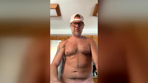 tallahasman online show from July 28, 2026, 7:50 pm