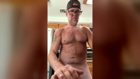 tallahasman online show from July 30, 2026, 8:08 pm