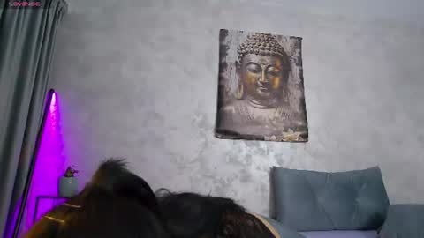 Tallida online show from July 25, 2026, 7:44 pm