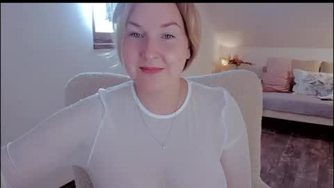 Snapshot of tallinnlove chatting on July 23, 2026, 11:08 am tallinnlove online show from July 23, 2026, 11:08 am