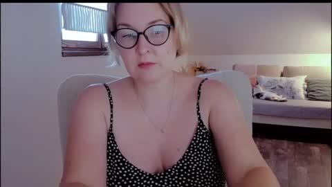 Snapshot of tallinnlove chatting on July 28, 2026, 10:21 am tallinnlove online show from July 28, 2026, 10:21 am
