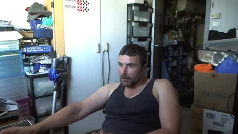 Lynch86 online show from June 20, 2026, 10:23 pm