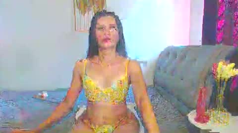 Talyana online show from April 25, 2026, 7:00 am
