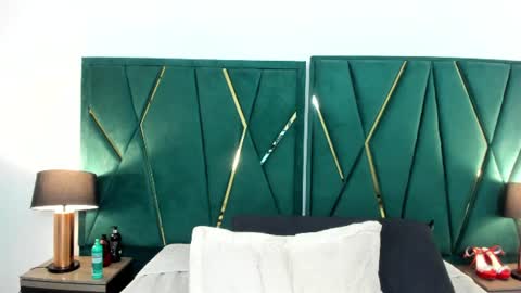 Snapshot of tamara_myller1 chatting on July 18, 2026, 12:42 pm Tamara online show from July 18, 2026, 12:42 pm