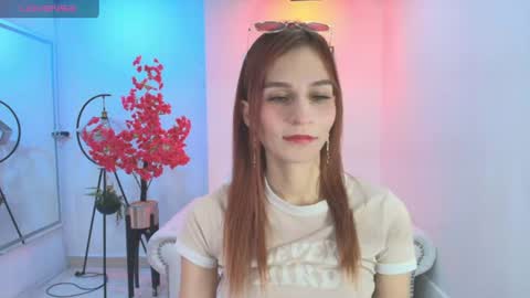 Tamara online show from July 7, 2026, 10:25 pm
