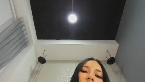 tamara_ssummer online show from July 2, 2026, 1:39 pm