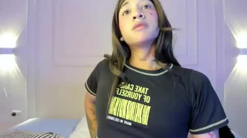 Snapshot of tammy_sweett1 chatting on June 14, 2026, 9:17 pm tammy_sweett1 online show from June 14, 2026, 9:17 pm