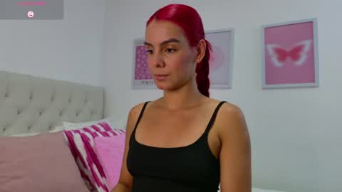 tamy sweet01 online show from July 10, 2026, 3:11 am