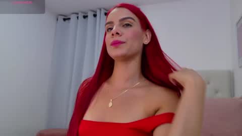 tamy sweet01 online show from July 19, 2026, 2:37 am