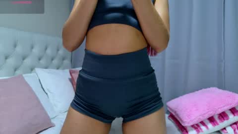 tamy sweet01 online show from July 31, 2026, 4:01 am