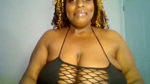 Tamya Jay online show from February 4, 2025, 5:55 pm