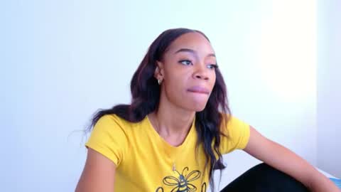 tamylynn online show from June 16, 2026, 6:21 pm