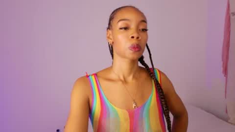 tamylynn online show from June 25, 2026, 12:43 am