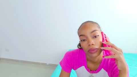 tamylynn online show from July 13, 2026, 8:11 pm