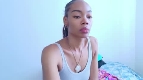 tamylynn online show from July 16, 2026, 2:45 pm