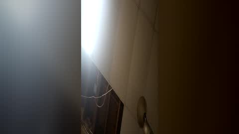 Snapshot of tandjl chatting on August 2, 2026, 2:32 am TANDAA online show from August 2, 2026, 2:32 am