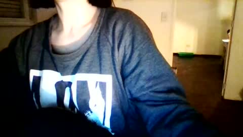 Snapshot of taniatalisha chatting on July 1, 2026, 3:19 am taniatalisha online show from July 1, 2026, 3:19 am