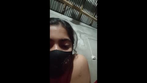 Snapshot of tanisha_bd chatting on March 7, 2026, 3:20 pm Tanisha online show from March 7, 2026, 3:20 pm