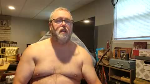 tank106 online show from July 11, 2026, 12:41 pm