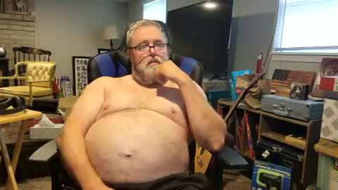 tank106 online show from July 26, 2026, 9:54 pm