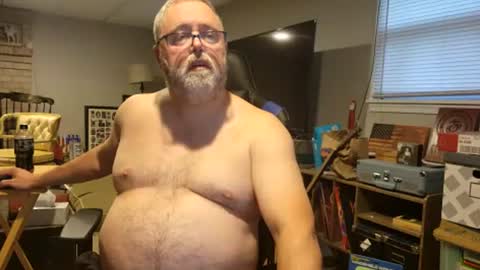 tank106 online show from August 4, 2026, 12:03 am