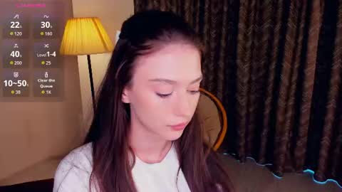 Anna online show from July 8, 2026, 12:09 pm