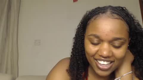 Snapshot of tannia004 chatting on July 21, 2026, 10:12 pm tania online show from July 21, 2026, 10:12 pm