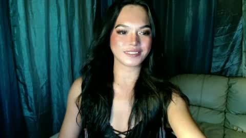 Snapshot of tanyabels_thenaughtyone chatting on July 1, 2026, 12:07 pm tanyabels_thenaughtyone online show from July 1, 2026, 12:07 pm
