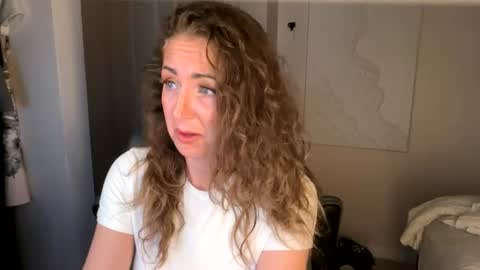 Tarra Rose online show from August 1, 2026, 8:19 pm