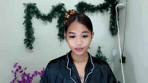 Snapshot of tashaa_09 chatting on September 8, 2025, 2:16 pm call me tashaa online show from September 8, 2025, 2:16 pm