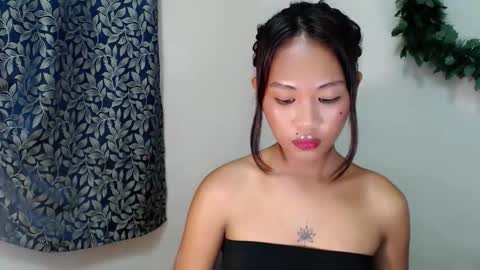 Snapshot of tashaa_09 chatting on October 12, 2025, 10:14 am call me tashaa online show from October 12, 2025, 10:14 am