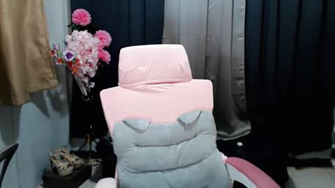Snapshot of tashaa_09 chatting on October 15, 2025, 3:34 pm call me tashaa online show from October 15, 2025, 3:34 pm