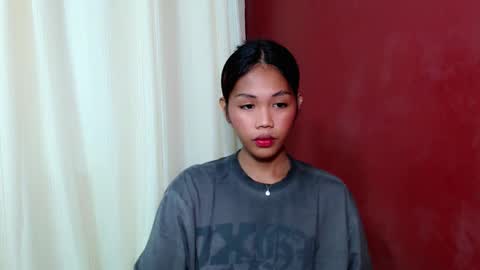 Snapshot of tashaa_09 chatting on January 8, 2026, 1:46 pm call me tashaa online show from January 8, 2026, 1:46 pm