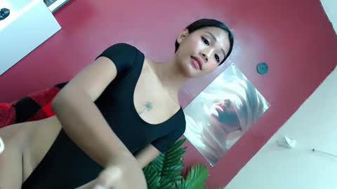 Snapshot of tashaa_09 chatting on January 9, 2026, 3:59 pm call me tashaa online show from January 9, 2026, 3:59 pm