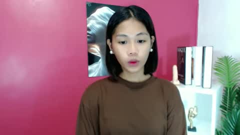 Snapshot of tashaa_09 chatting on March 4, 2026, 9:48 am call me tashaa online show from March 4, 2026, 9:48 am
