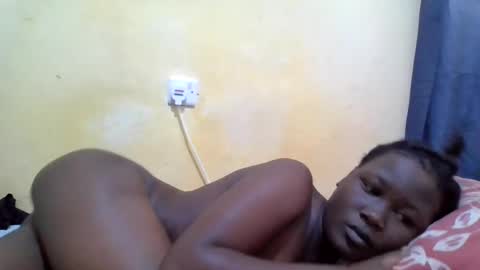 tashacute20 online show from July 5, 2026, 5:03 am