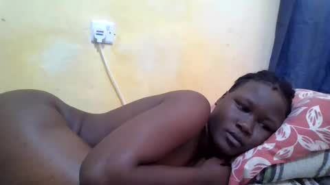 tashacute20 online show from July 6, 2026, 5:26 am