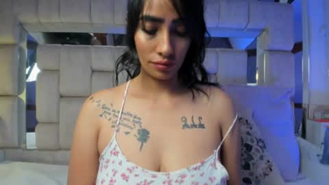 Tashi online show from July 9, 2026, 2:43 pm