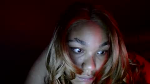 tasteemeowmeow online show from June 10, 2026, 3:29 am
