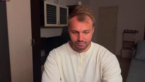 Snapshot of tasty_justin chatting on July 28, 2026, 9:47 pm My shows 2100500 UTC3 online show from July 28, 2026, 9:47 pm
